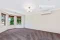 Property photo of 48 Lorimer Street Crib Point VIC 3919