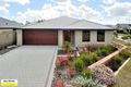 Property photo of 41 Bradshaw Crescent Ellenbrook WA 6069