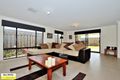 Property photo of 41 Bradshaw Crescent Ellenbrook WA 6069