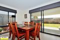 Property photo of 41 Bradshaw Crescent Ellenbrook WA 6069