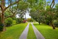 Property photo of 186 Ellesmere Road Gymea Bay NSW 2227