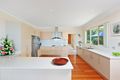 Property photo of 186 Ellesmere Road Gymea Bay NSW 2227