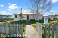 Property photo of 34 Erebus Street Warrane TAS 7018