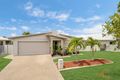 Property photo of 20 Lady Musgrave Circuit Burdell QLD 4818