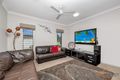 Property photo of 20 Lady Musgrave Circuit Burdell QLD 4818