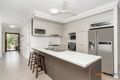 Property photo of 20 Lady Musgrave Circuit Burdell QLD 4818