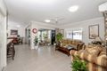Property photo of 20 Lady Musgrave Circuit Burdell QLD 4818