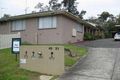 Property photo of 3/49-51 Heathmont Road Ringwood VIC 3134