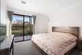 Property photo of 44 Zara Close Bundoora VIC 3083