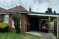 Property photo of 3 Berrigan Court Werribee VIC 3030