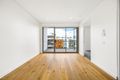 Property photo of 506/904-914 Pacific Highway Gordon NSW 2072