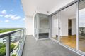Property photo of 506/904-914 Pacific Highway Gordon NSW 2072