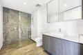 Property photo of 506/904-914 Pacific Highway Gordon NSW 2072