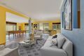 Property photo of 10 Rason Court Seville Grove WA 6112