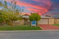 Property photo of 10 Rason Court Seville Grove WA 6112