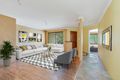 Property photo of 10 Rason Court Seville Grove WA 6112