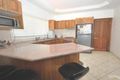 Property photo of 19 Tangerine Street Fairfield East NSW 2165