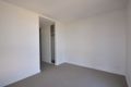 Property photo of 705/19-21 Poplar Street Box Hill VIC 3128