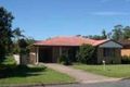 Property photo of 12 Rosedale Road Coffs Harbour NSW 2450