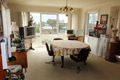 Property photo of 19 Bayview Avenue Surf Beach VIC 3922