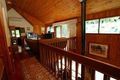Property photo of 414 Mt Eirene Road Gembrook VIC 3783