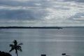 Property photo of 39 Esplanade Redland Bay QLD 4165