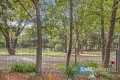 Property photo of 3/10 Togo Place Gordon ACT 2906