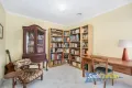 Property photo of 3/10 Togo Place Gordon ACT 2906