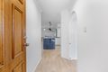 Property photo of 5A Holz Street Victoria Point QLD 4165