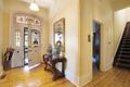 Property photo of 14 Royal Crescent Camberwell VIC 3124