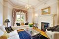 Property photo of 14 Royal Crescent Camberwell VIC 3124