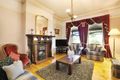 Property photo of 14 Royal Crescent Camberwell VIC 3124