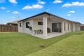 Property photo of 17 Starwort Street Caboolture QLD 4510