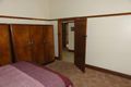 Property photo of 82 Eyre Street Broken Hill NSW 2880
