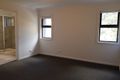Property photo of 18 Nilgiri Lane South Morang VIC 3752