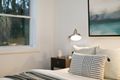 Property photo of 5/68 Cambridge Street Stanmore NSW 2048