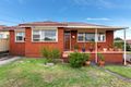 Property photo of 53 Forsyth Street Belmore NSW 2192