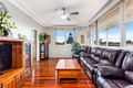 Property photo of 53 Forsyth Street Belmore NSW 2192