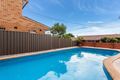 Property photo of 53 Forsyth Street Belmore NSW 2192