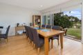 Property photo of 28 Huntingdale Drive Magenta NSW 2261