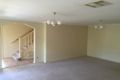 Property photo of 5 Mock Street Forest Hill VIC 3131
