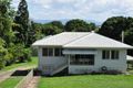 Property photo of 58 William Street West End QLD 4810
