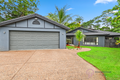 Property photo of 6 East Parkridge Drive Brinsmead QLD 4870