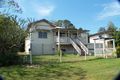 Property photo of 19 Beaton Street Coopers Plains QLD 4108