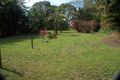 Property photo of 19 Beaton Street Coopers Plains QLD 4108