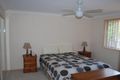 Property photo of 1/81 Reid Drive Coffs Harbour NSW 2450