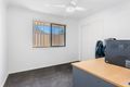Property photo of 5A Holz Street Victoria Point QLD 4165