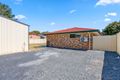Property photo of 5A Holz Street Victoria Point QLD 4165