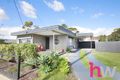 Property photo of 45 Peter Street Grovedale VIC 3216