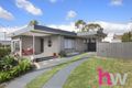 Property photo of 45 Peter Street Grovedale VIC 3216